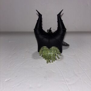 NEW Maleficent Bling DISNEY VILLAINS PocketBac Holder Bath & Body Works